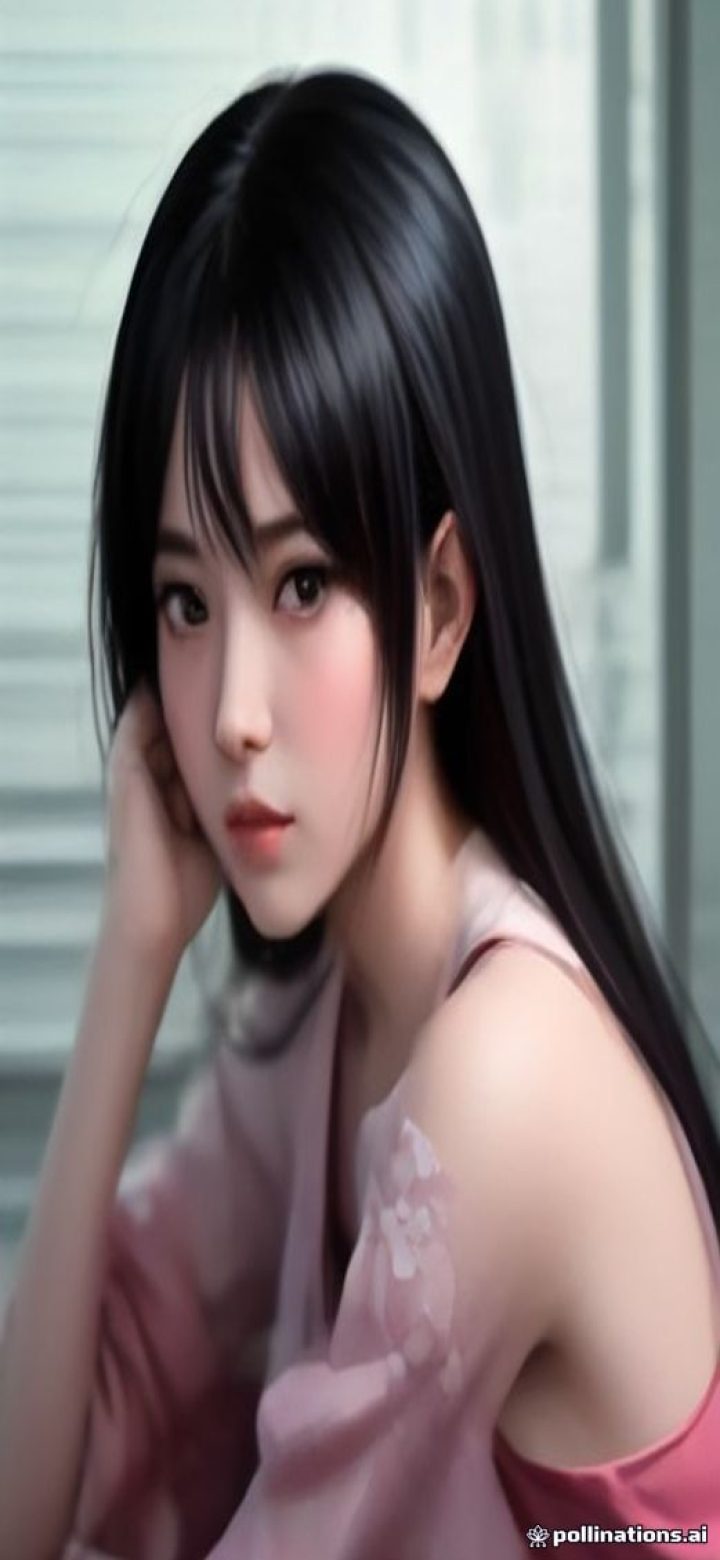 和鬼在一起的男人 漫画 App 书架首页截图，深蓝色标题栏下排列着作品封面与继续阅读按钮，界面整洁